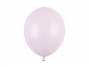 100 Ballons Strong 30 cm - pastel bruyère
