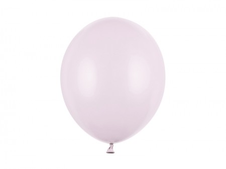 100 Ballons Strong 30 cm -...