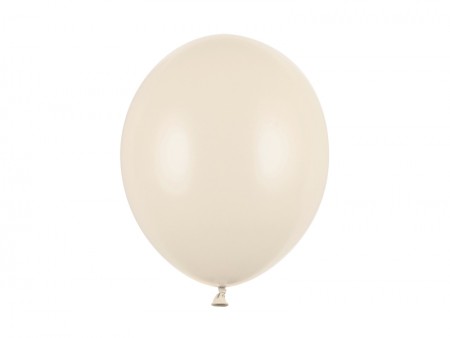 10 Ballons Strong 30 cm -...