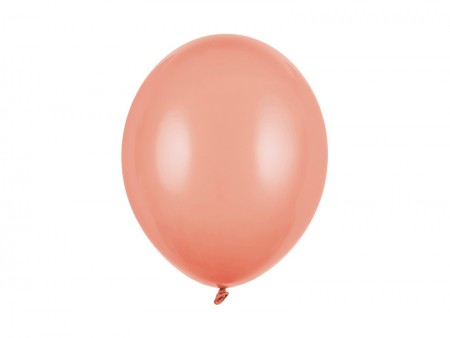 50 Ballons Strong 30 cm -...