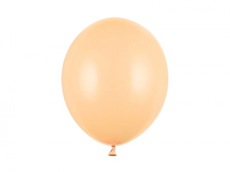 50 ballons en latex – Pêche...