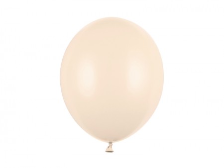 100 Ballons Strong 30 cm -...