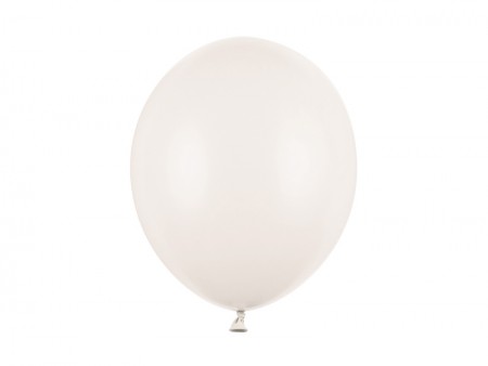 100 Ballons Strong 30 cm -...