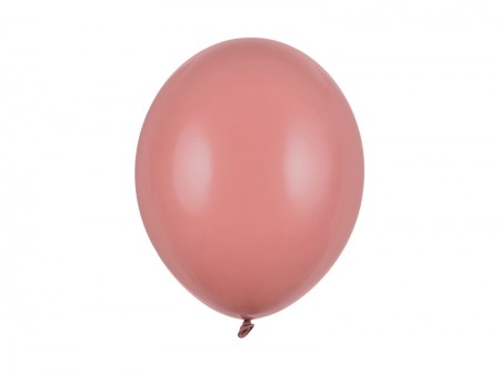 50 Ballons Strong 30 cm -...
