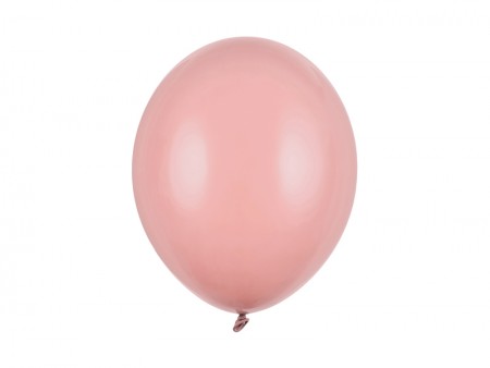 100 Ballons Strong 30 cm -...