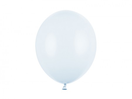 10 Ballons Strong 30 cm -...