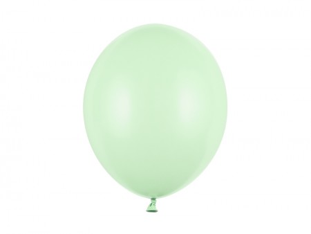 50 Ballon Strong 30 cm -...