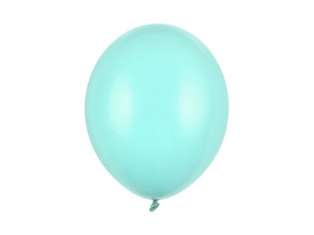 10 Ballon Strong 30 cm -...
