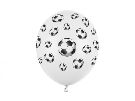 50 Ballons 30 cm - Ballons...