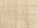 Chemins de table de jute