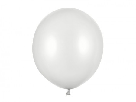 25 Ballons Strong 43cm -...