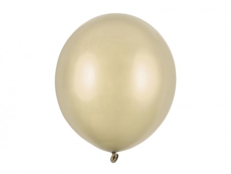25 ballons en latex – Or...