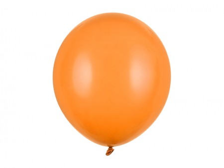 25 ballons en latex –...