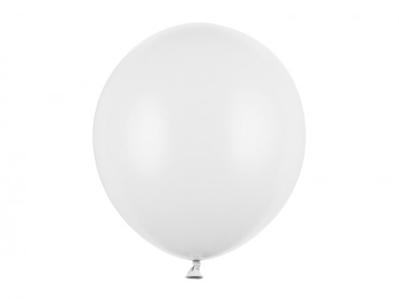 25 Ballons Strong 43 cm -...