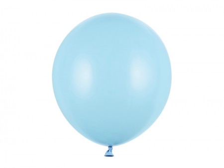 25 Ballons Strong 43 cm -...