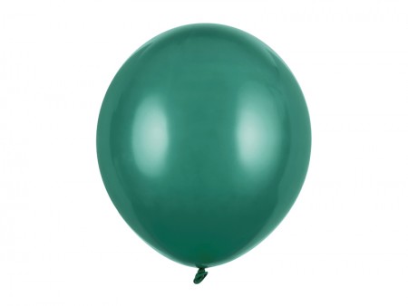 25 Ballons Strong 43cm -...