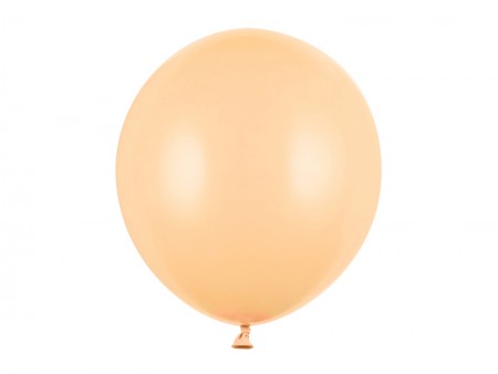 25 Ballons Strong 43 cm -...