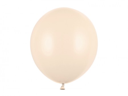 25 ballons en latex – Nude...