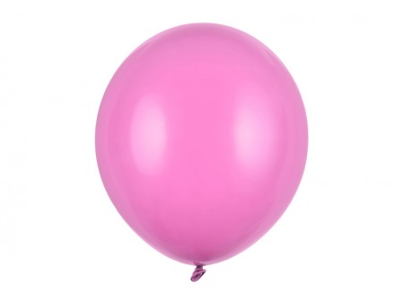 25 ballons en latex –...