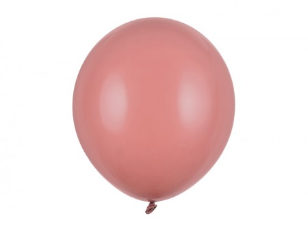 25 Ballons Strong 43 cm -...