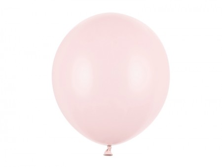 25 Ballons Strong 43 cm -...