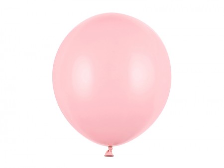 25 Ballons Strong 43 cm -...