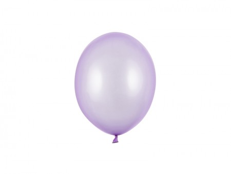 100 ballons en latex –...