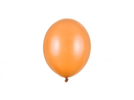 100 Ballons Strong 12cm -...