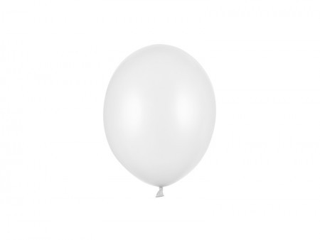 100 ballons en latex –...