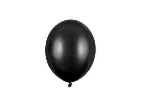 100 Ballons Strong 12cm -...