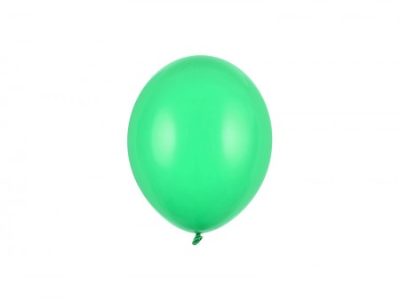 100 Ballons Strong 12cm -...