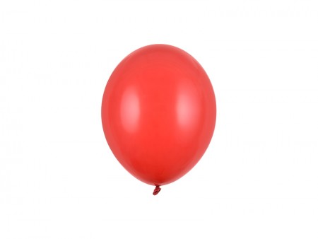 100 ballons en latex –...