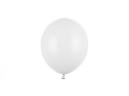 100 Ballons Strong 12cm -...