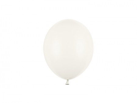 100 Ballons Strong 12 cm -...
