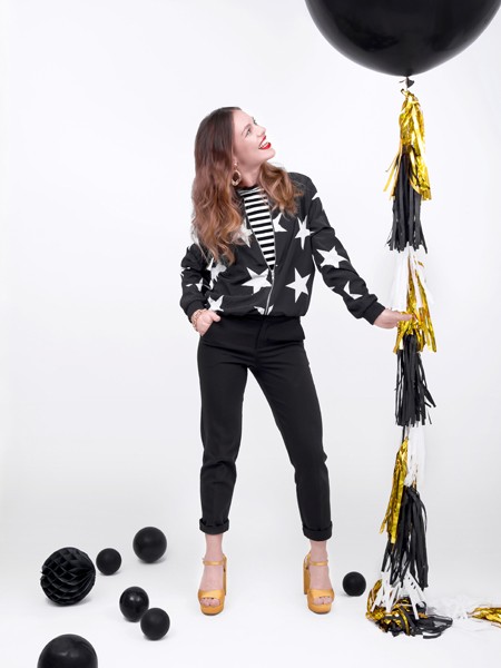 100 Ballons Strong 12cm -...