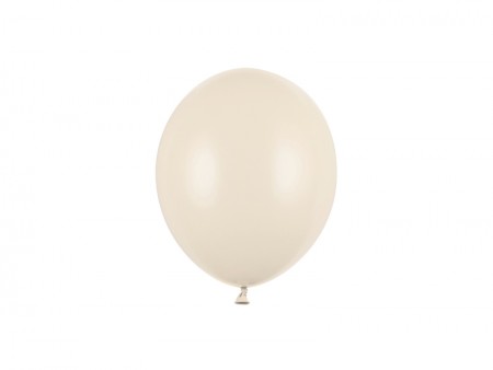 100 Ballons Strong 12 cm -...