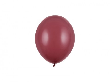 100 ballons en latex –...