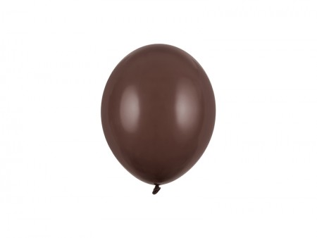 100 Ballons Strong 12cm -...
