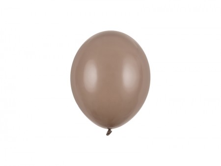 100 ballons en latex –...