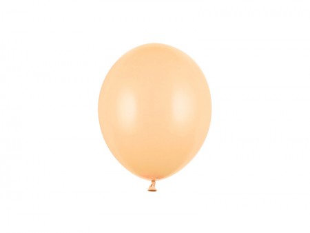 100 ballons en latex –...