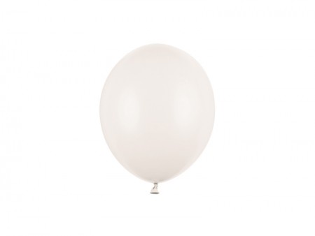 100 Ballons Strong 12 cm -...