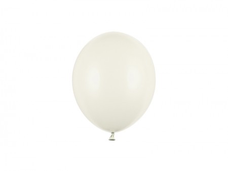 100 ballons en latex –...