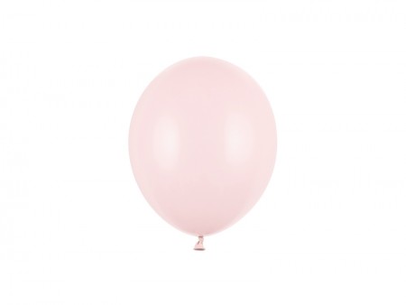 100 Ballon Strong 12cm -...