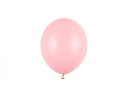 100 Ballons Strong 12cm -...