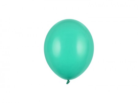 100 ballons en latex –...