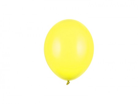 100 ballons en latex –...
