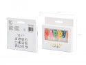 13 Bougies Happy Birthday