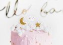 5 Bougies Little Star
