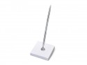 Porte -stylo