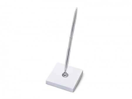 Porte -stylo